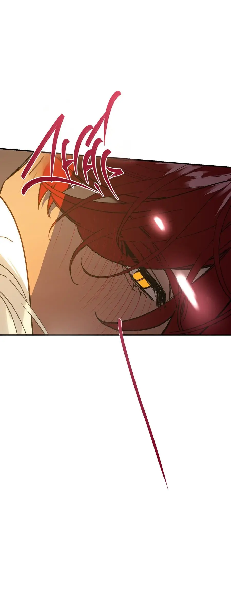 Gửi Đến Người Sẽ Tiêu Diệt Tôi Chap 22 - trang 5