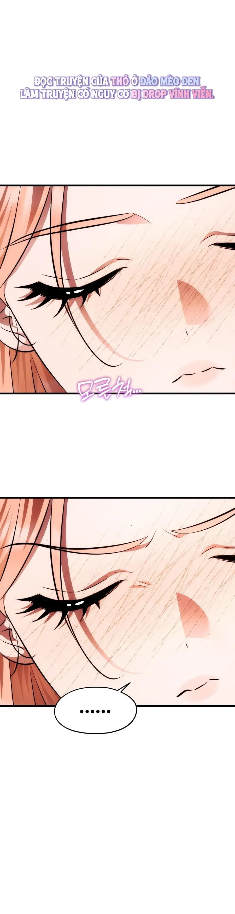 Tôi Tiễn Nam Chính Về Trời Nhé? Chap 36 - trang 43