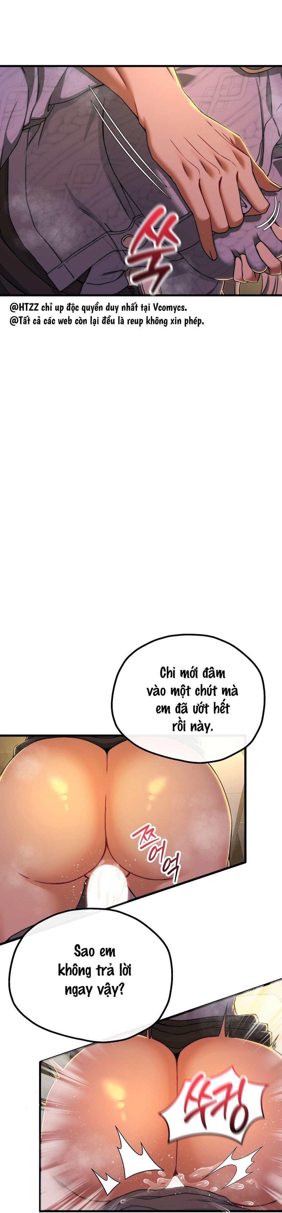 Câu Lạc Bộ Đọc Sách Người Lớn Chap 9 - trang 19
