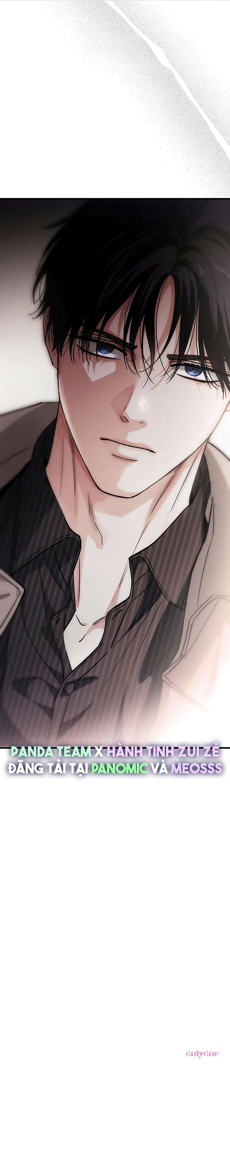 Kích Hoạt Chế Độ Trai Hư! Chap 28 - trang 24