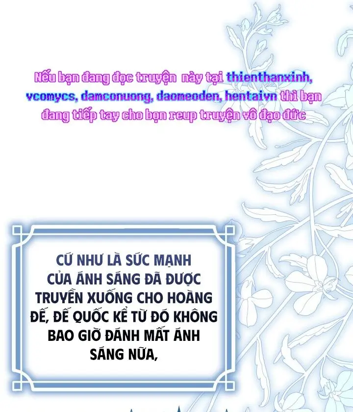 Vì Nàng Bellumia Chap 5 - trang 37