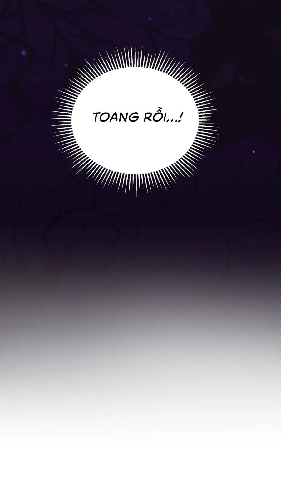 Robot Dọn Dẹp, Jeong So Bom Chap 1 - trang 82