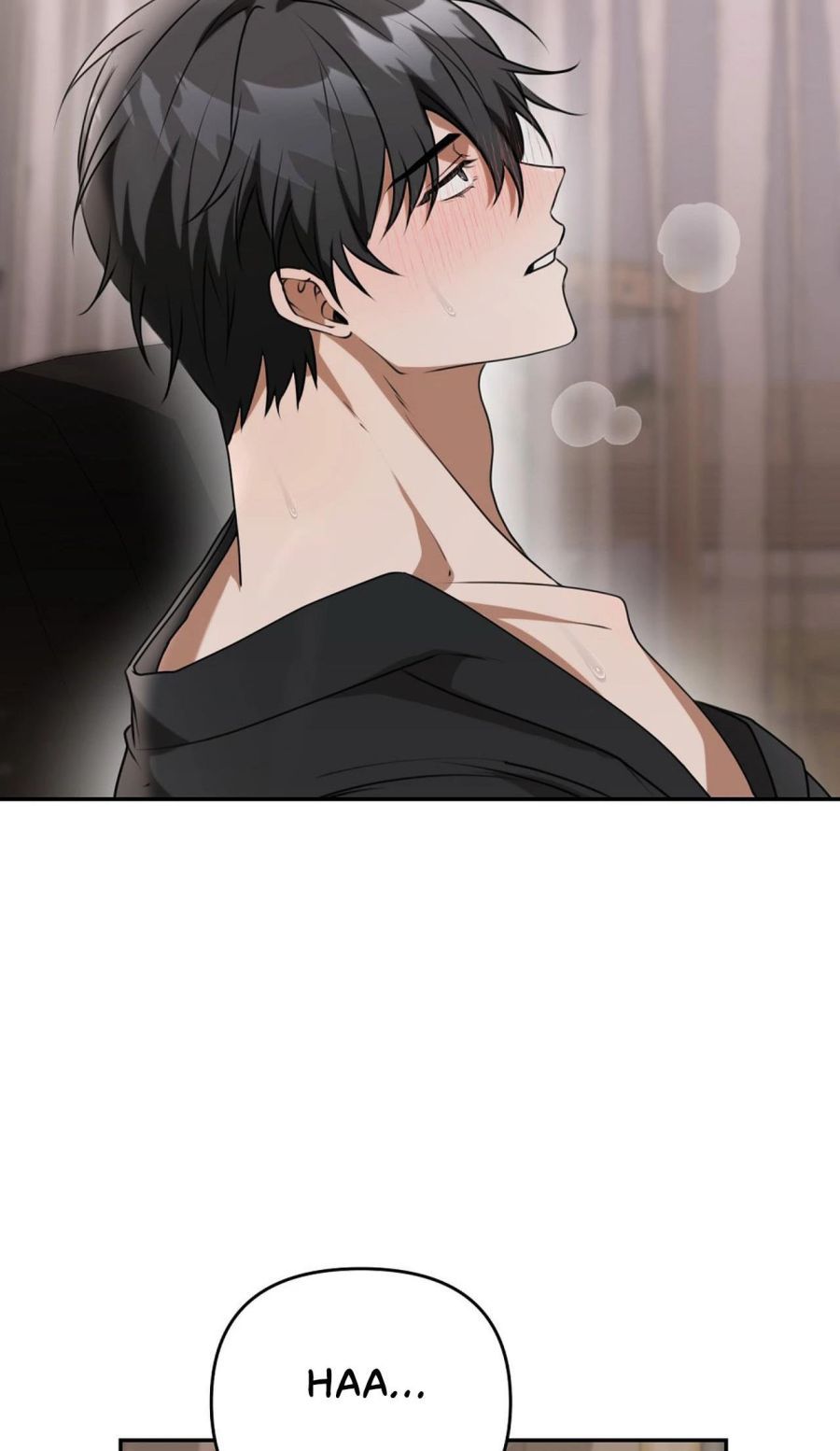 Robot Dọn Dẹp, Jeong So Bom Chap 1 - trang 13