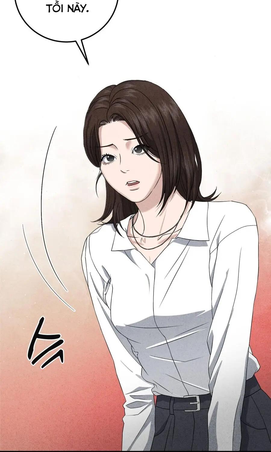 Nhật Ký Yêu Bạn Thân Chap 9 - trang 35