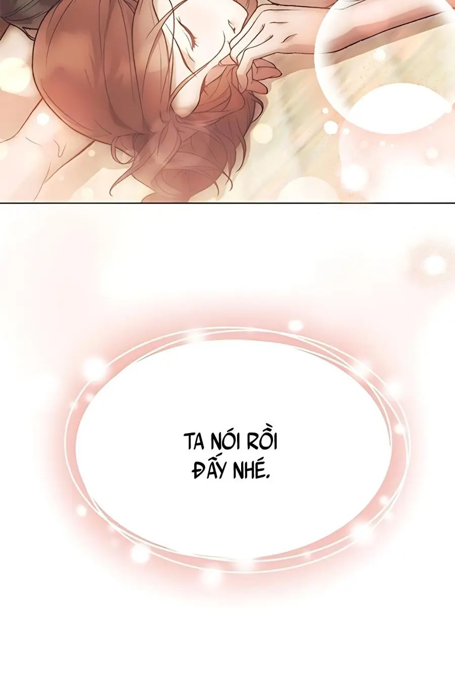 Đêm Buông Bên Sông Mùa Thu Chap 28 - trang 40