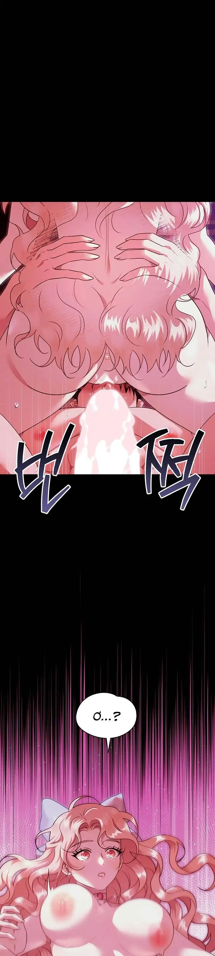 Tôi Tiễn Nam Chính Về Trời Nhé? Chap 6 - trang 8