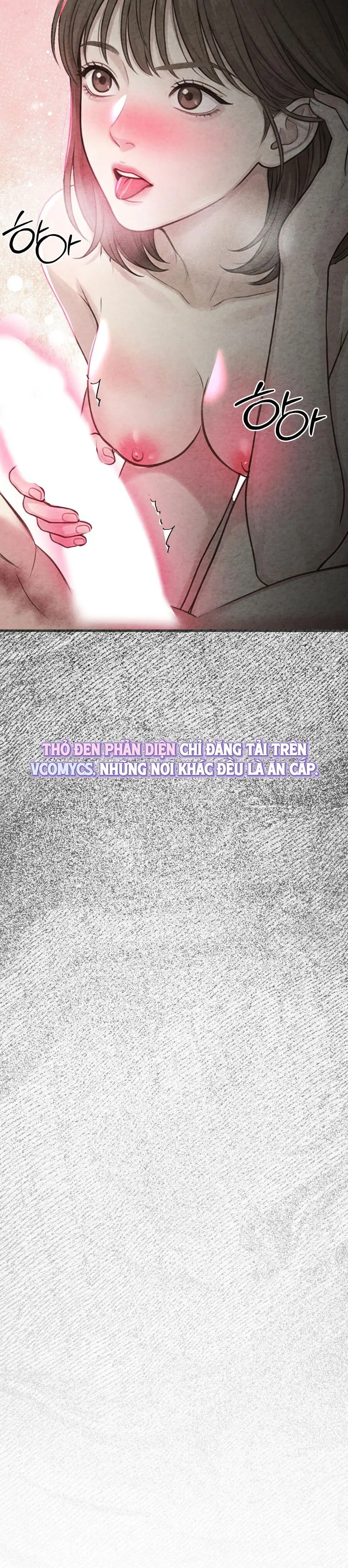 Cái Giá Phải Trả Chap 20 - trang 21