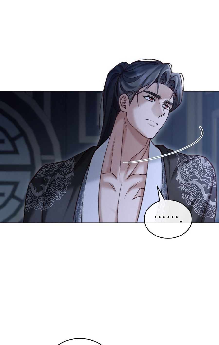 Chuyến Đi Đêm Chap 53 - trang 42
