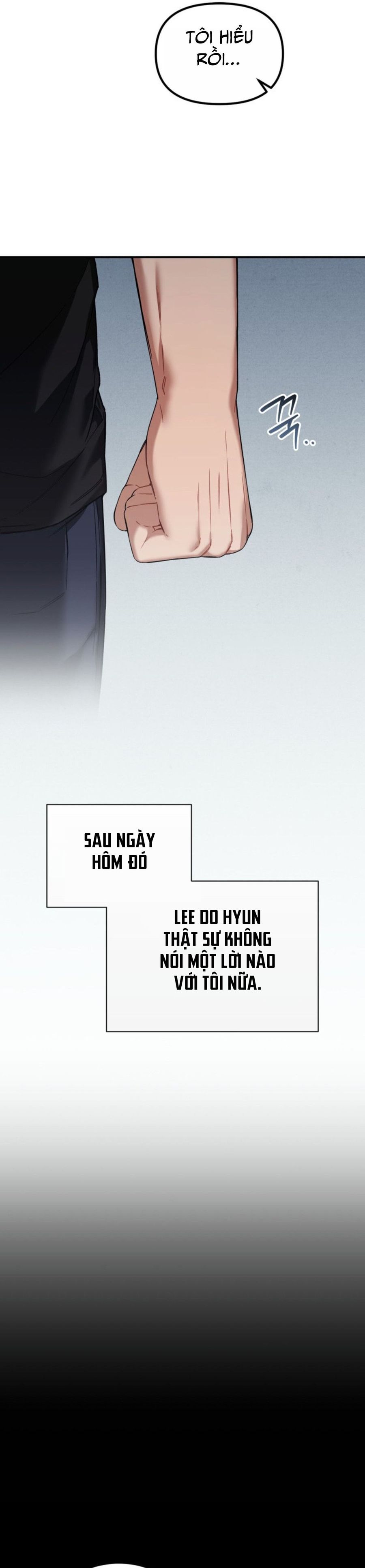 Công Dụng Của Người Bạn Thanh Mai Trúc Mã Chap 18 - trang 41
