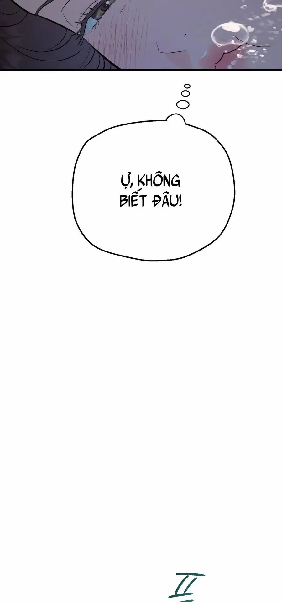 Đào Nguyên Tiên Cảnh Chap 3 - trang 50