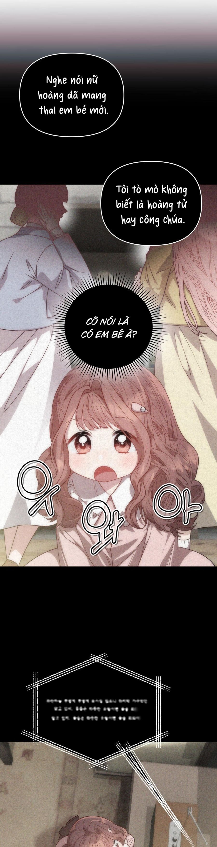 Vụ Bê Bối Pháp Lý Chap 1 - trang 25