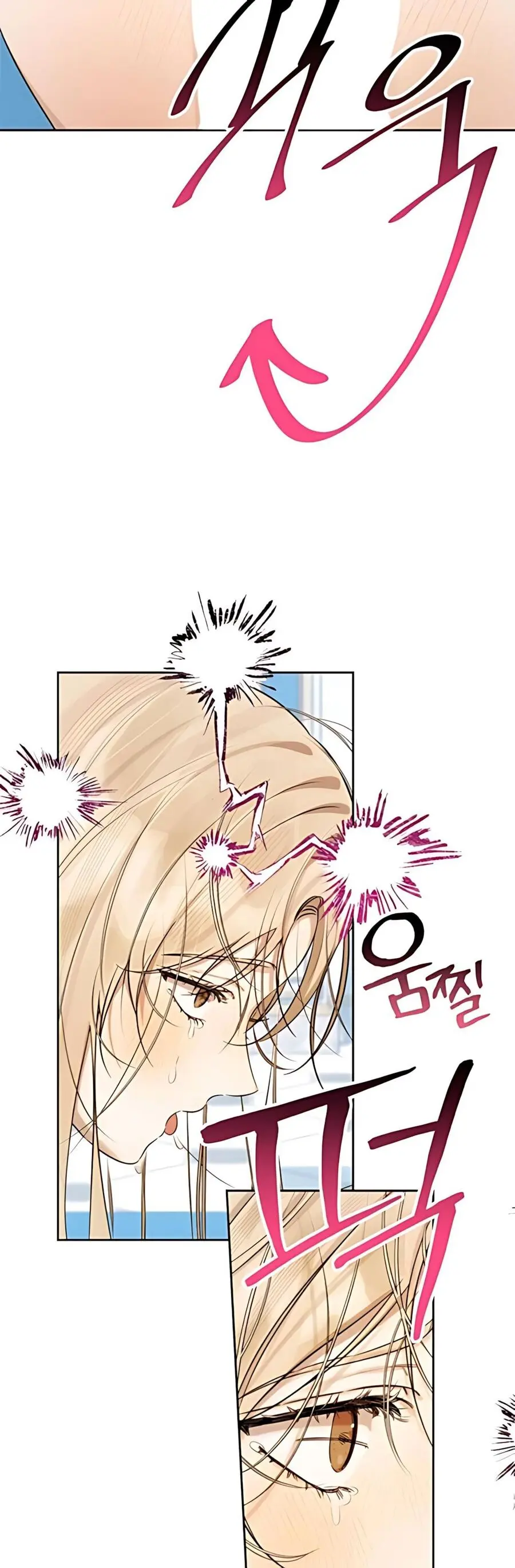 Ma-Nơ-Canh Giáo Dục XX Của Các Hoàng Tử Chap 10 - trang 29