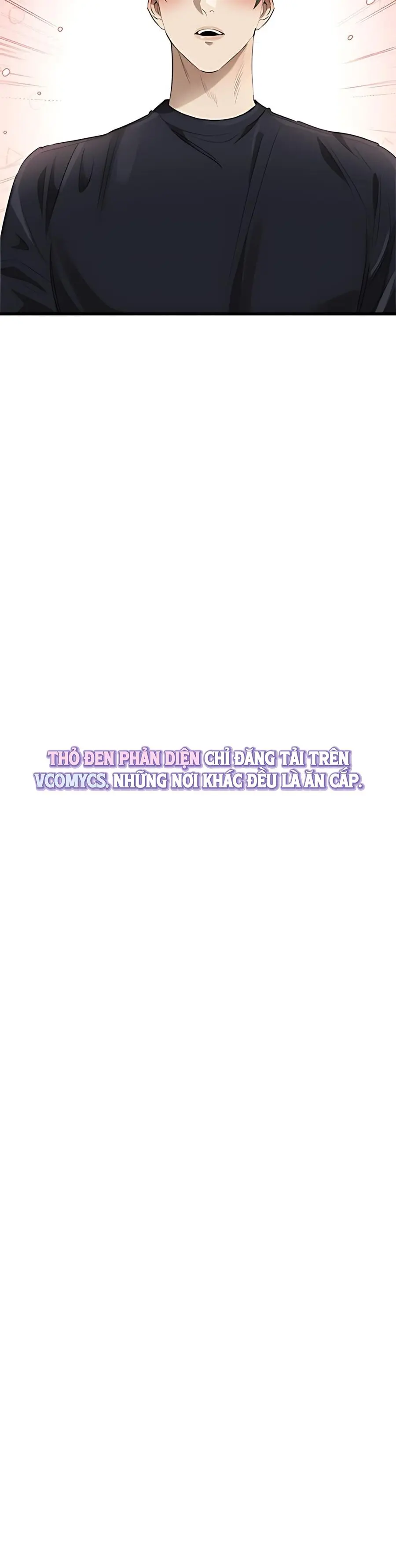 Hợp Đồng Mang Thai Con Tài Phiệt Chap 2 - trang 6