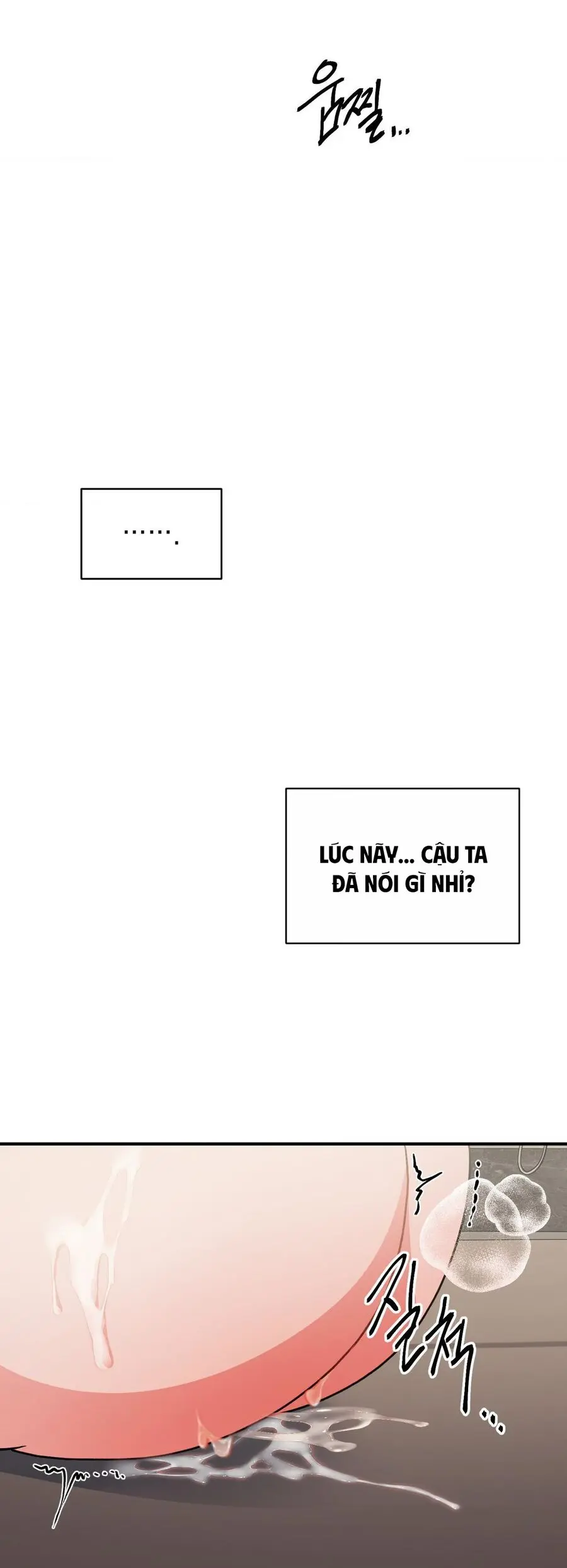 Tuyển Tập XX Công Cộng Chap 8 - trang 13