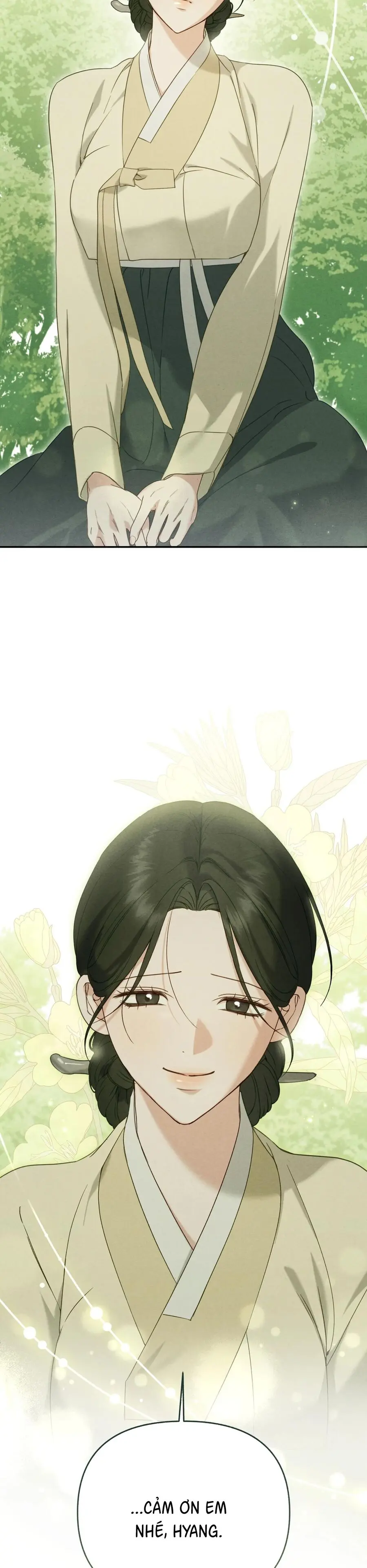 Phá Vỡ Cấm Kỵ Chap 9 - trang 36