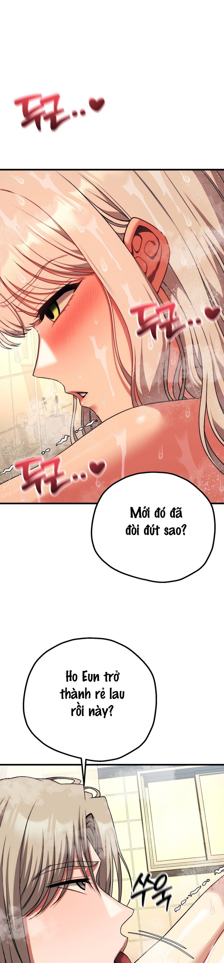 Câu Lạc Bộ Đọc Sách Người Lớn Chap 26 - trang 37