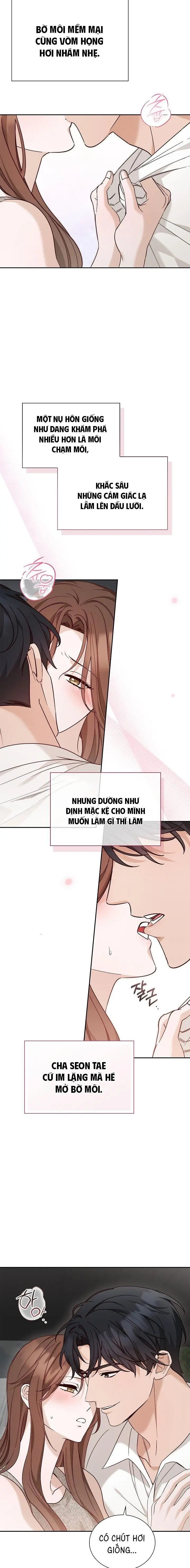 Vô Đề Chap 10 - trang 4