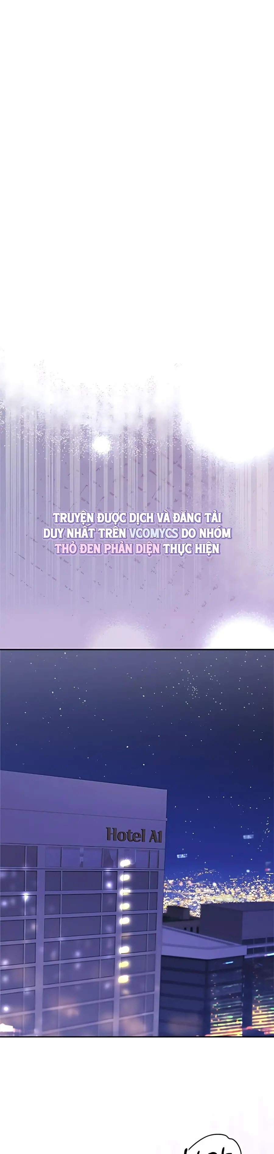 Tiểu Thư Muốn “Ăn” Vệ Sĩ Chap 1 - trang 36