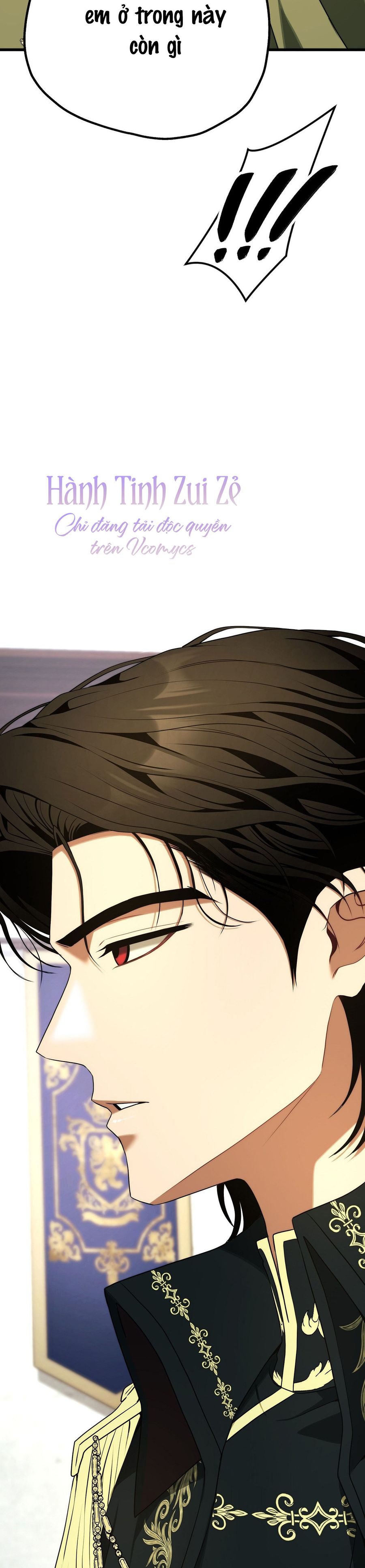 Câu Lạc Bộ Đọc Sách Người Lớn Chap 38 - trang 52