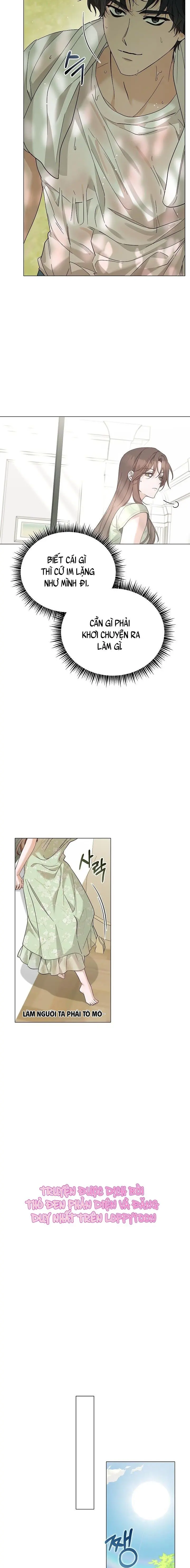 Vô Đề Chap 4 - trang 8