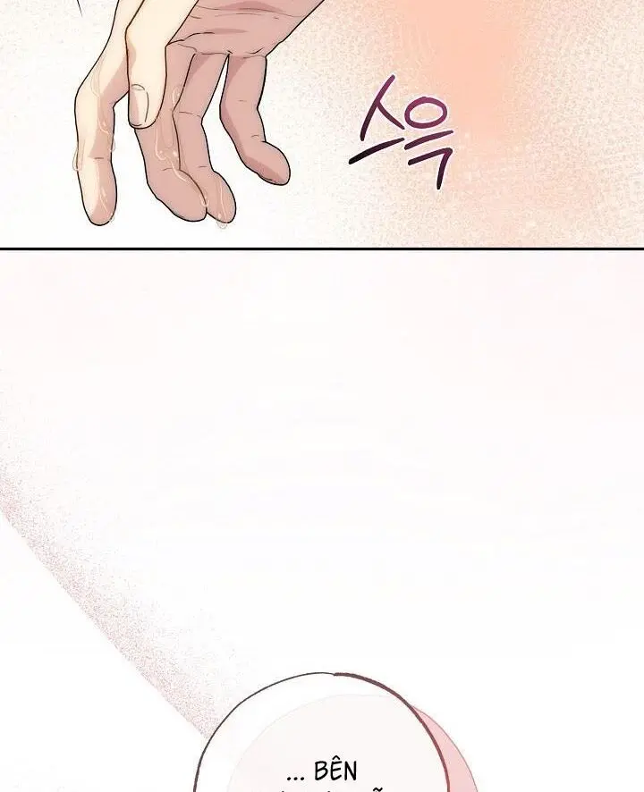 Tam Giác Công Việc Chap 5 - trang 20