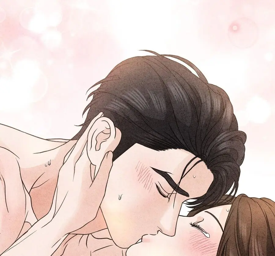 Nhật Ký Yêu Bạn Thân Chap 24 - trang 37