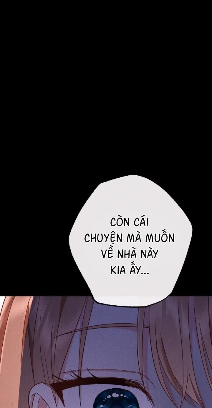 Dũng Sĩ Rơi Vào Cạm Bẫy Chap 4 - trang 37