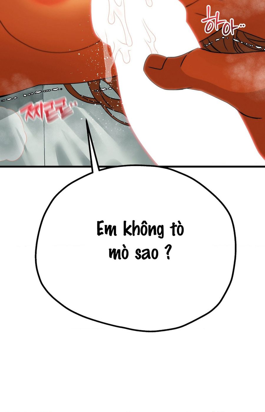 Câu Lạc Bộ Đọc Sách Người Lớn Chap 13 - trang 32