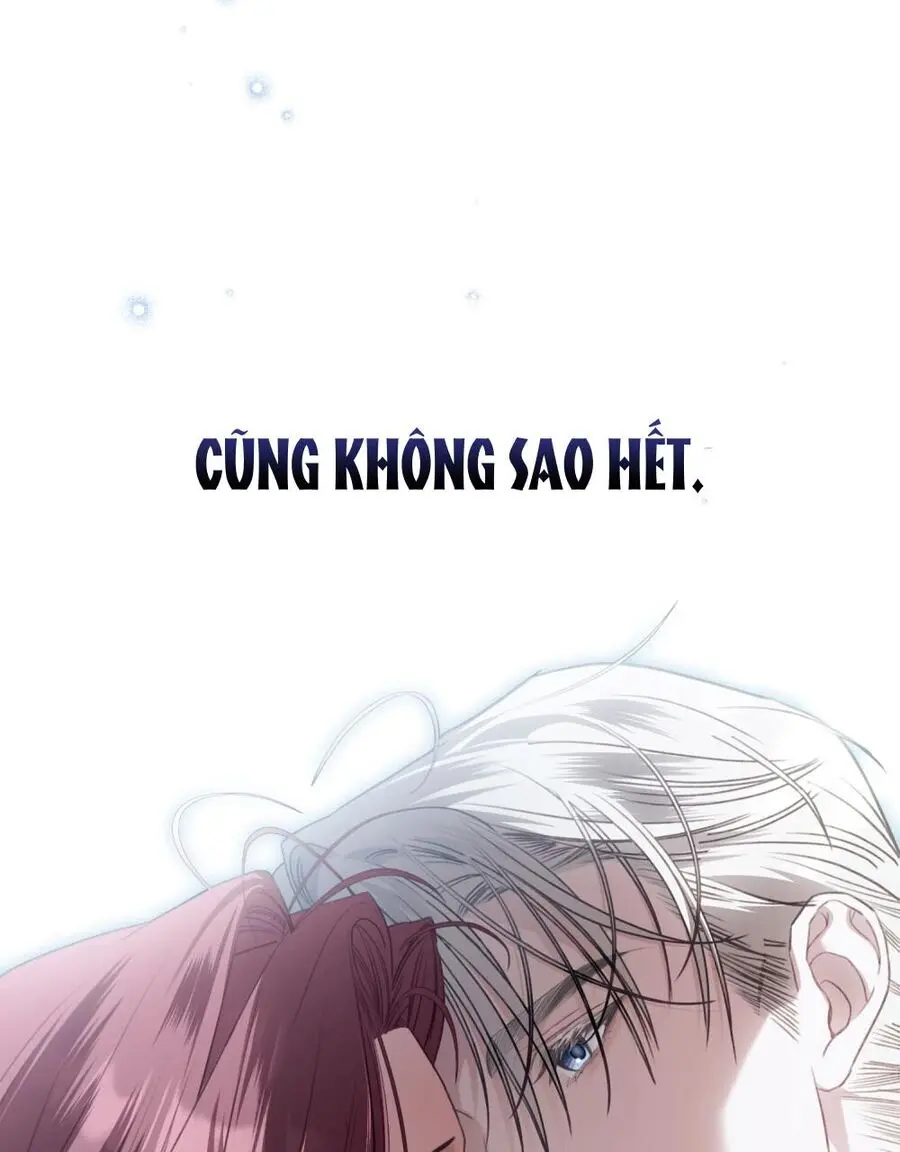 ODALISQUE Chap 33 - trang 42