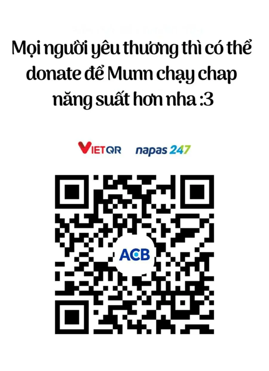ODALISQUE Chap 55 - trang 11