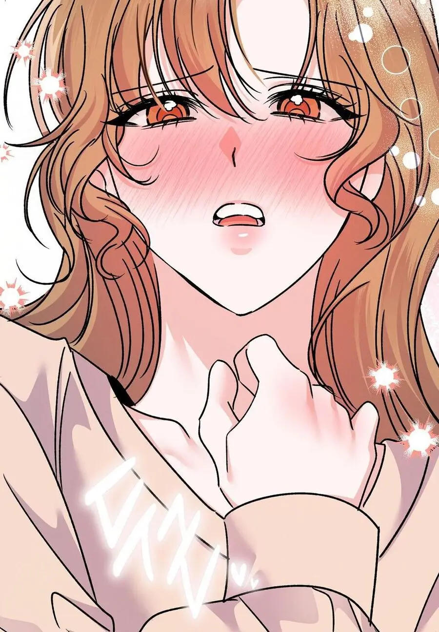 Thỏ Thì Không Cắn Đâu Chap 4 - trang 44
