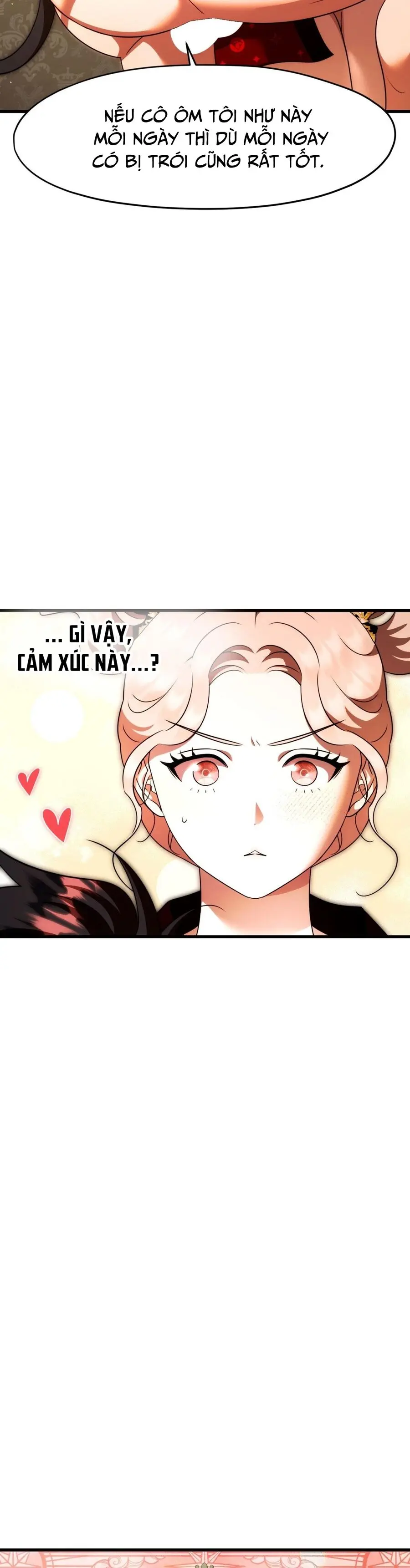 Tôi Tiễn Nam Chính Về Trời Nhé? Chap 16 - trang 16