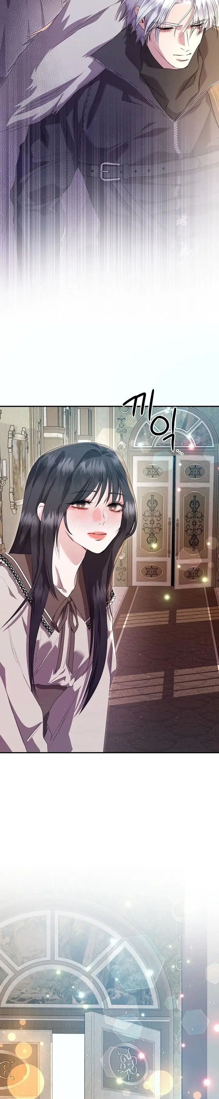 Phù Thuỷ Xứ Paitan Chap 11 - trang 25