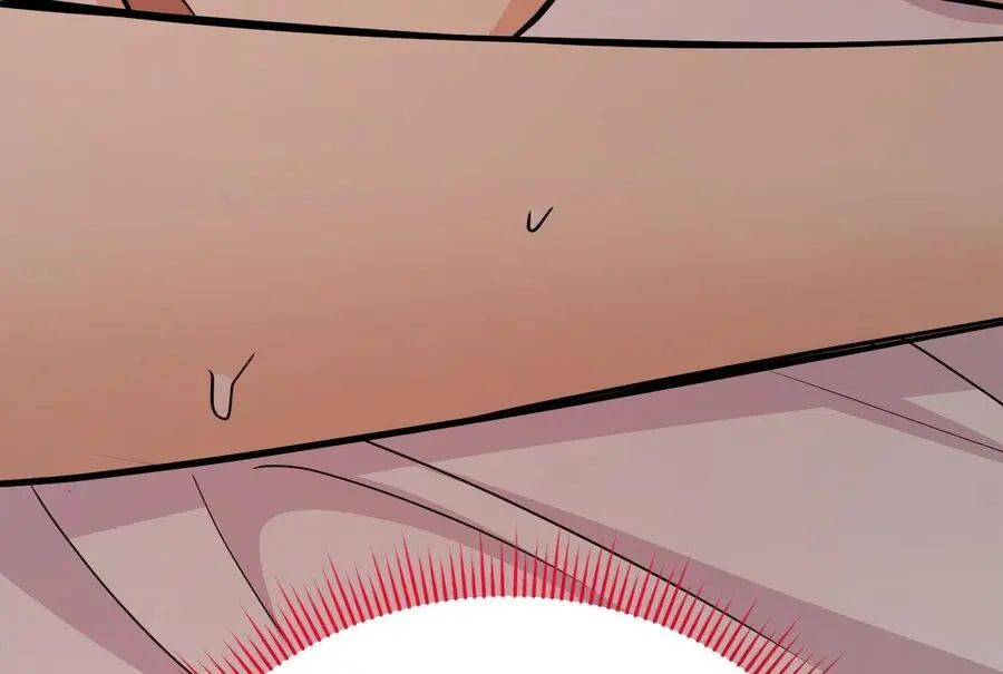 Chào Mừng Đến Với Tiệm Khoái Lạc Chap 3 - trang 43
