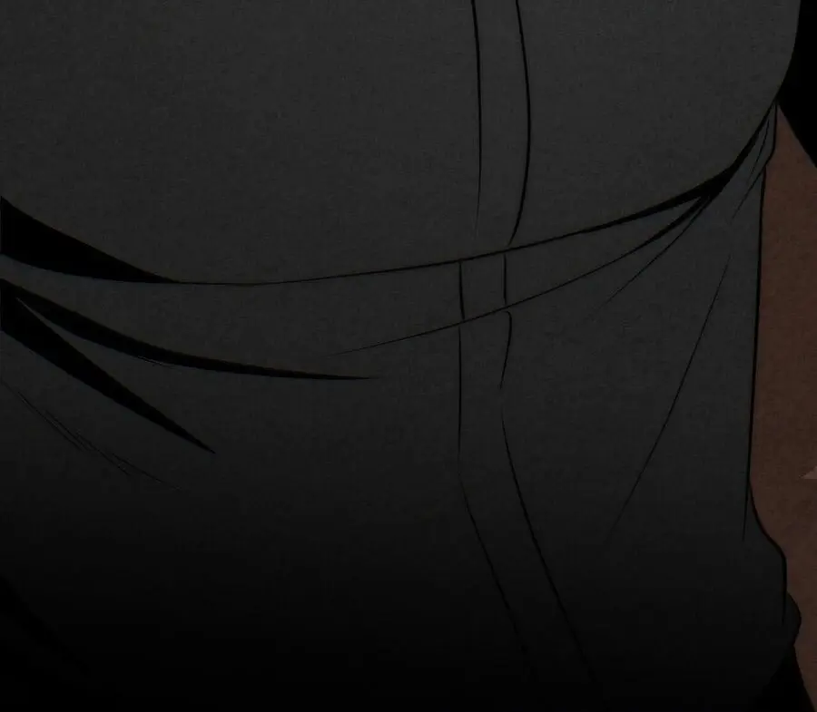 Cái Giá Phải Trả Chap 1 - trang 42