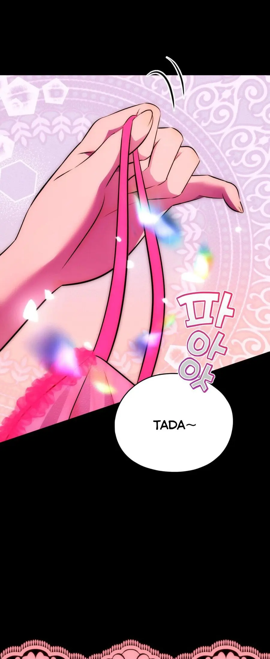 Tôi Tiễn Nam Chính Về Trời Nhé? Chap 28 - trang 47