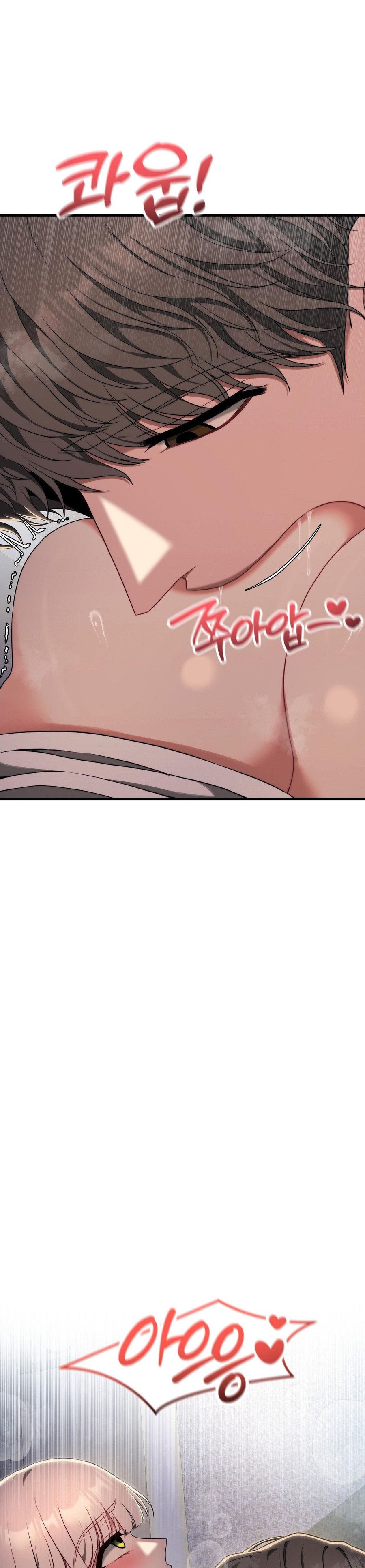 Câu Lạc Bộ Đọc Sách Người Lớn Chap 46 - trang 30