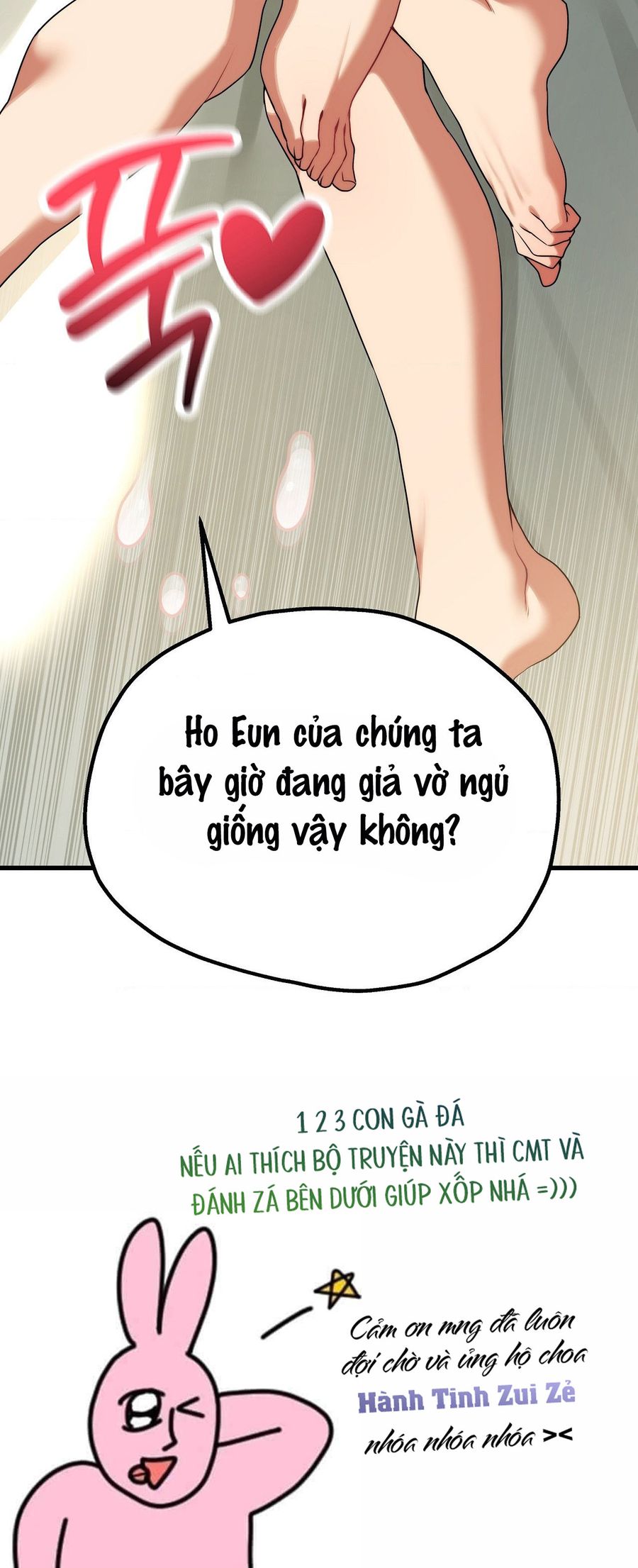 Câu Lạc Bộ Đọc Sách Người Lớn Chap 35 - trang 44