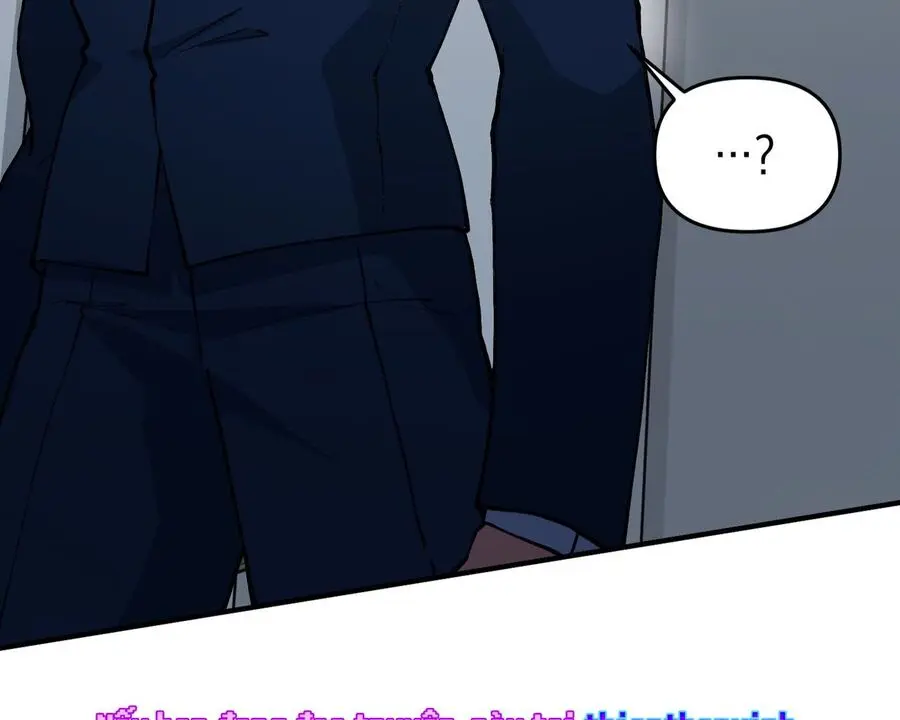 Tuyển Tập XX Công Cộng Chap 10 - trang 14