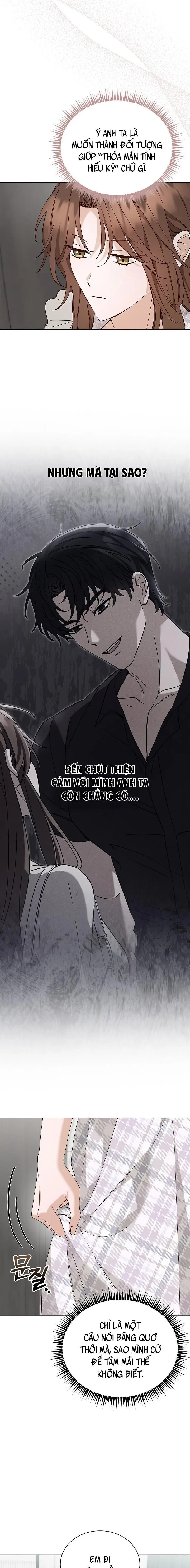 Vô Đề Chap 7 - trang 7