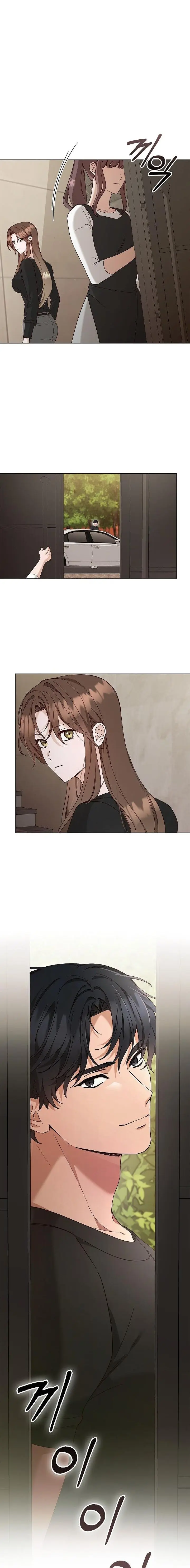 Vô Đề Chap 7 - trang 5