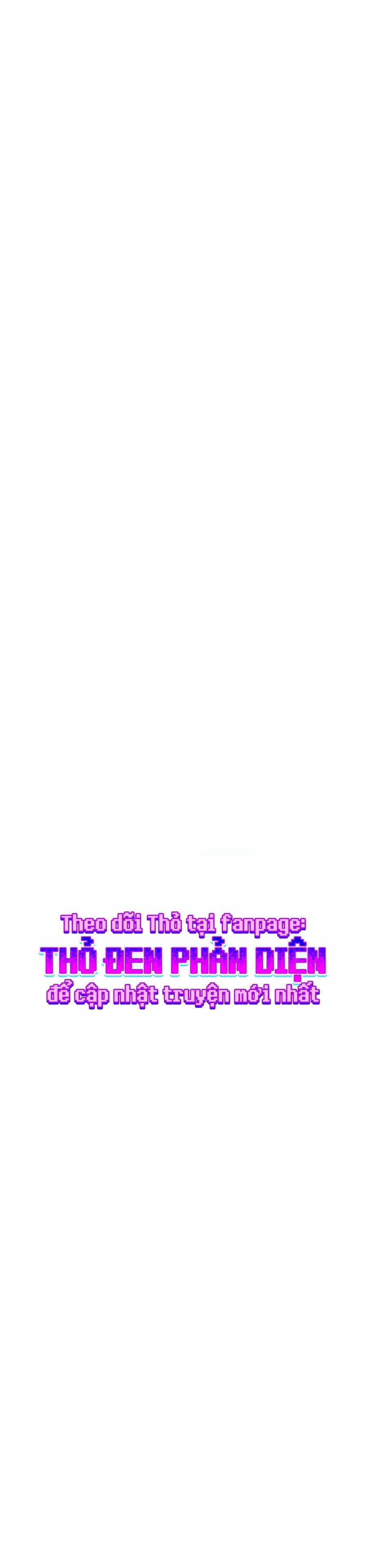 Đào Nguyên Tiên Cảnh Chap 4 - trang 1