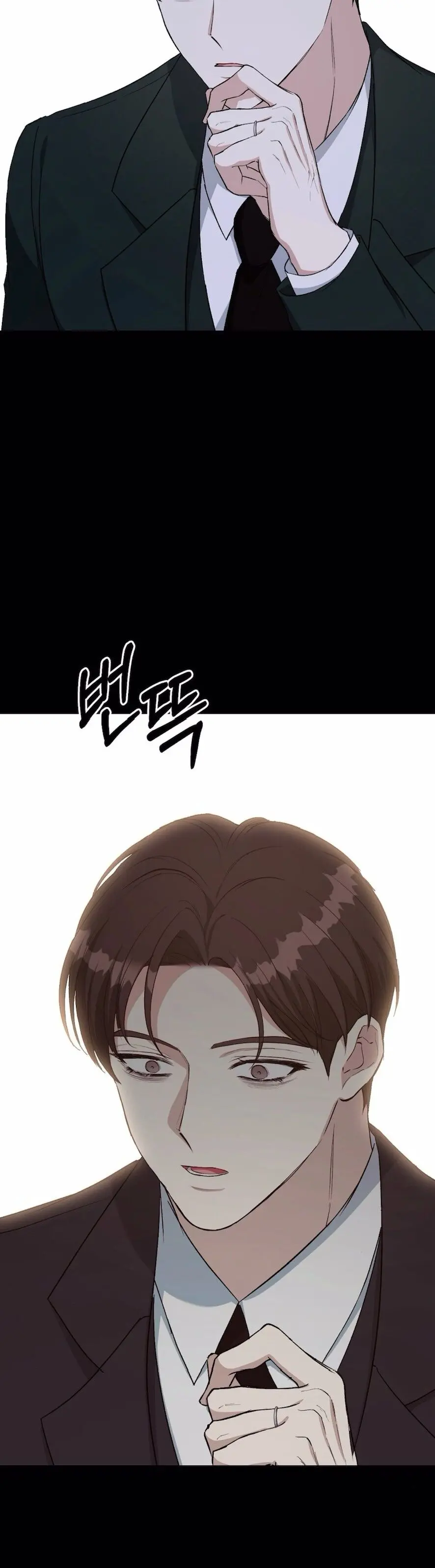 Đoạt Lại Chap 12 - trang 38