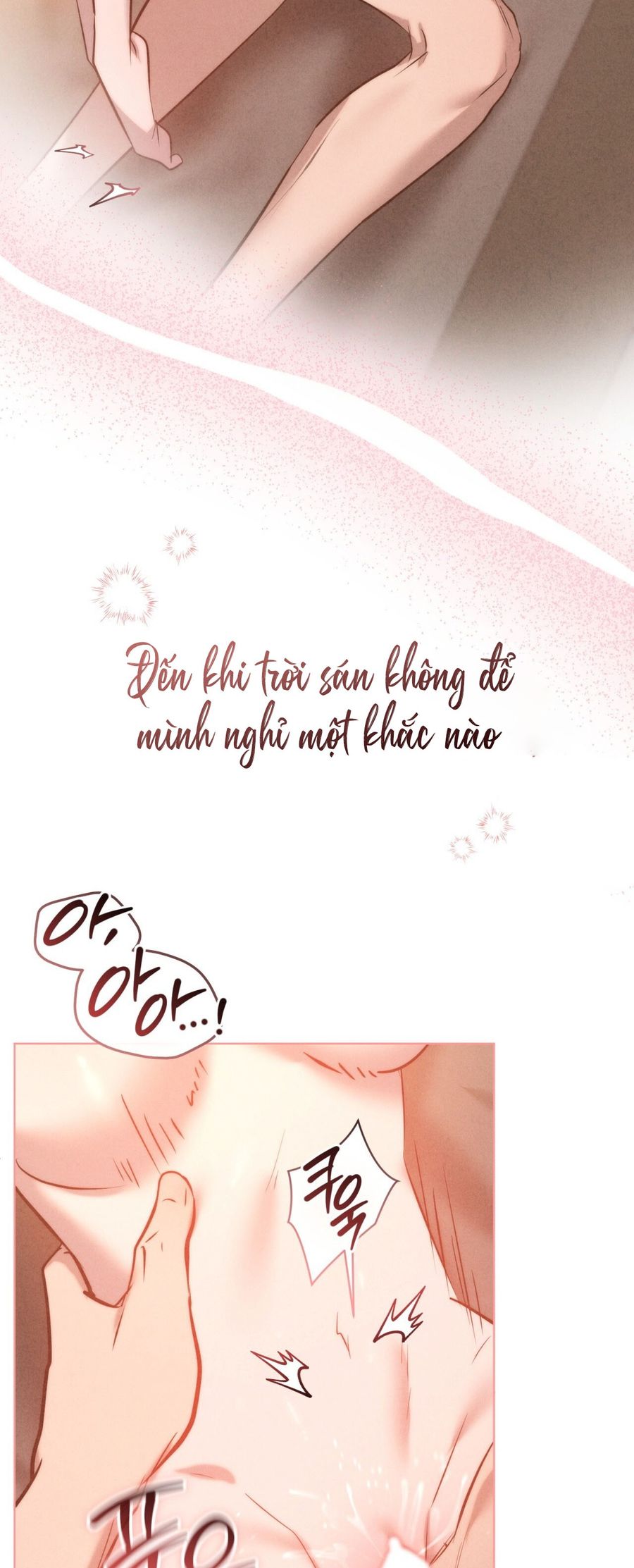 Sự Ngây Thơ Bị Vùi Lấp Trong Tro Tàn Chap 12 - trang 29