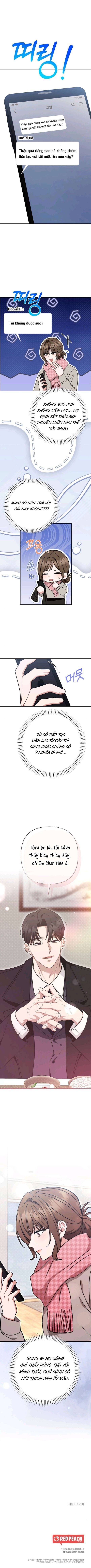 XX Đang Thi Công Chap 6 - trang 12