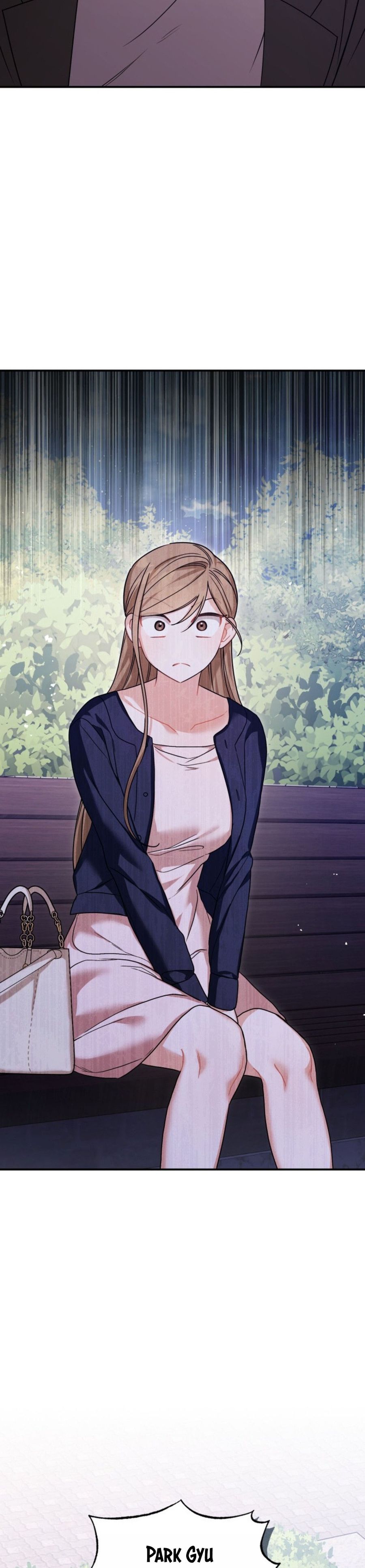 Công Dụng Của Người Bạn Thanh Mai Trúc Mã Chap 22 - trang 16