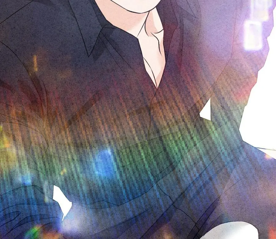 Nhật Ký Yêu Bạn Thân Chap 4 - trang 34