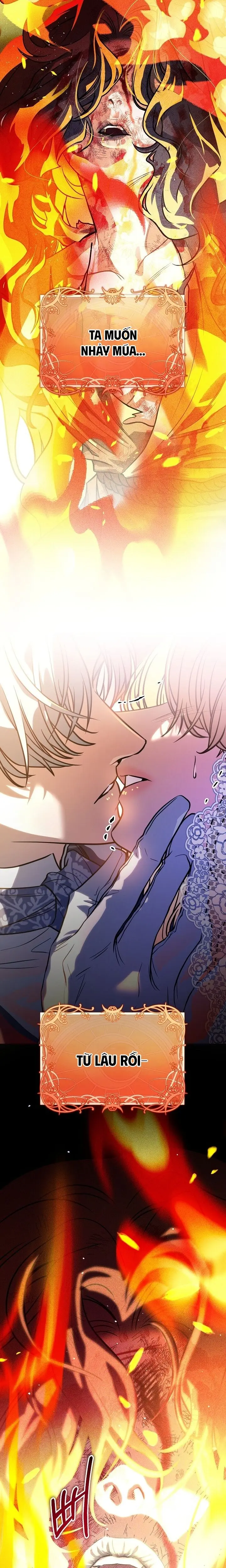 Phù Thuỷ Xứ Paitan Chap 2 - trang 39
