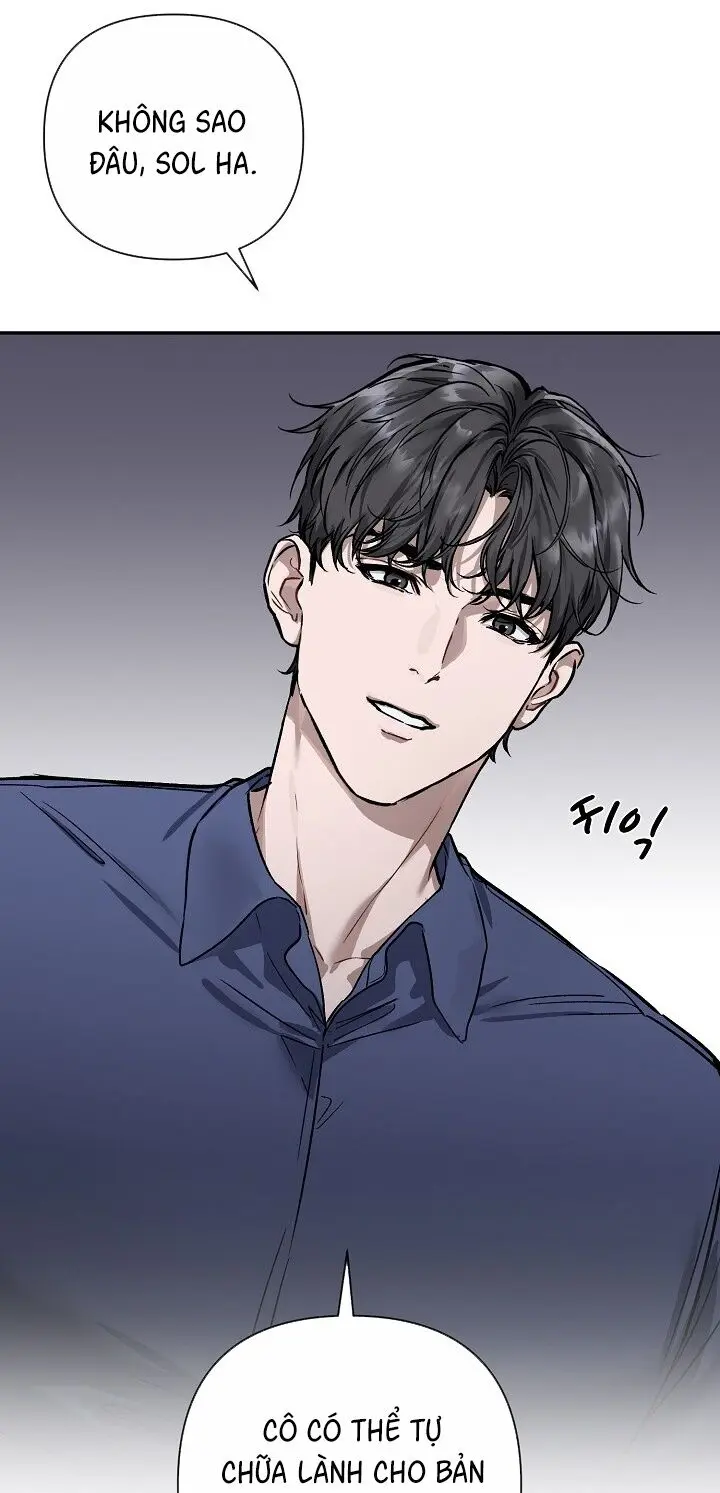 Phản Diện Sa Lưới Anh Hùng Chap 2 - trang 30