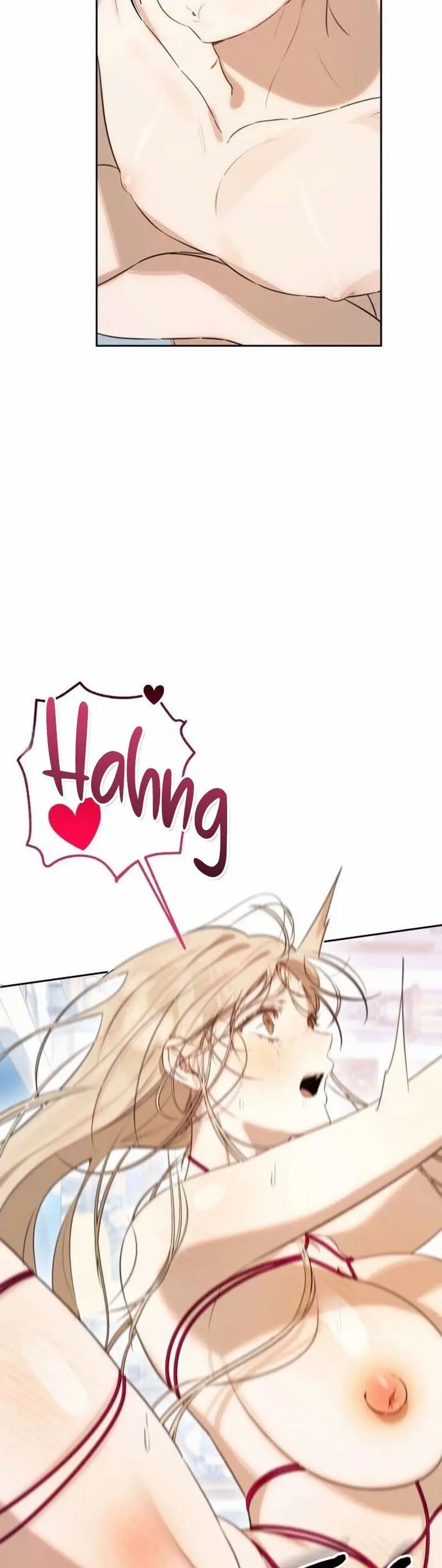 Ma-Nơ-Canh Giáo Dục XX Của Các Hoàng Tử Chap 11 - trang 27